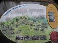 Stirling-N.Castle (23)